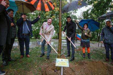 10 let pobratenja v Beljaku (Karin Wernig) (9)-1800